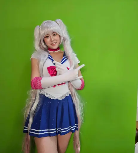 Image 3638546 from Yuggie_TV