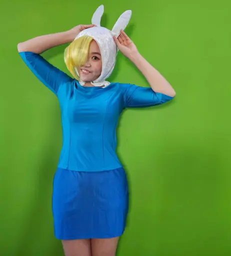 Image 3638503 from Yuggie_TV
