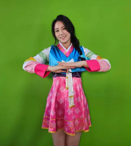 Image 3638534 from Yuggie_TV