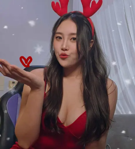 Image 3638481 from Yuggie_TV