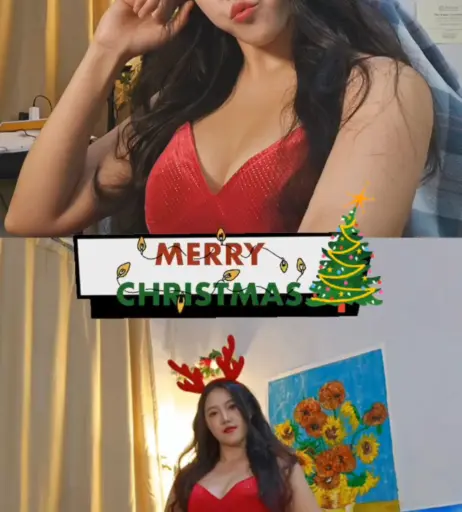 Image 3638456 from Yuggie_TV