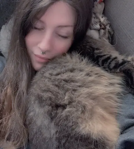 Image 3638426 from Dya Rikku | DyaRikku