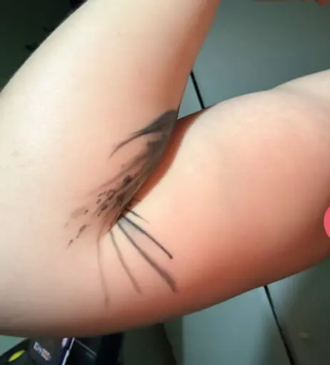 Image 3638791 from Dya Rikku | DyaRikku