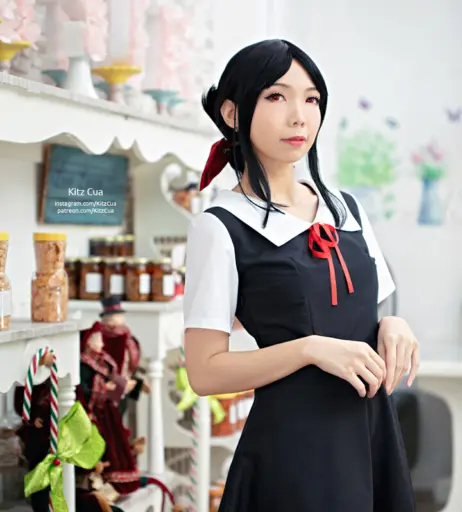 Image 3638786 from KitzCua