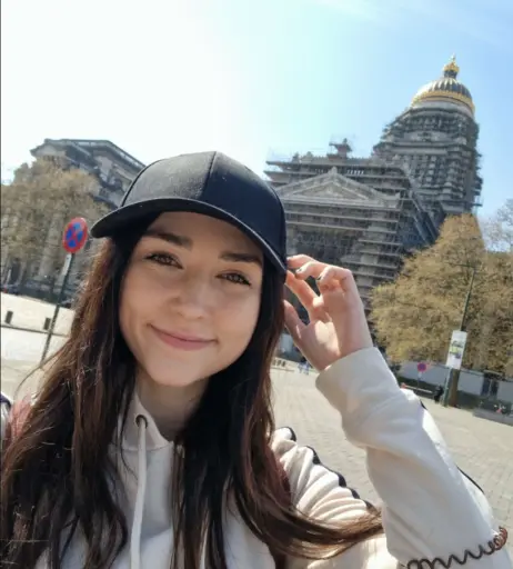 Image 3638198 from Wolfabelle