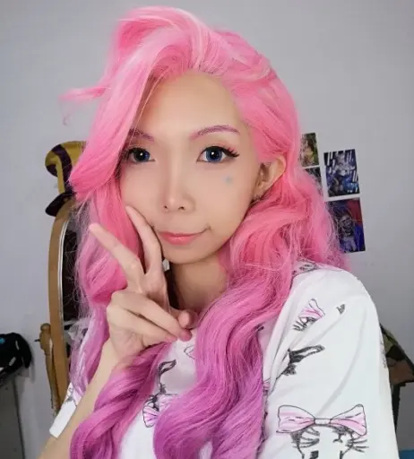 Image 3638196 from KitzCua