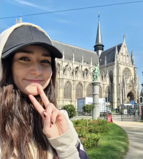 Image 3638184 from Wolfabelle