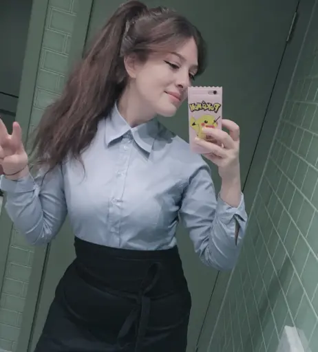 Image 3638169 from Dya Rikku | DyaRikku