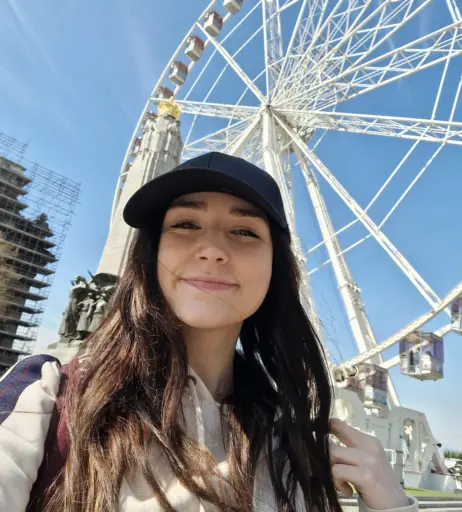 Image 3638110 from Wolfabelle