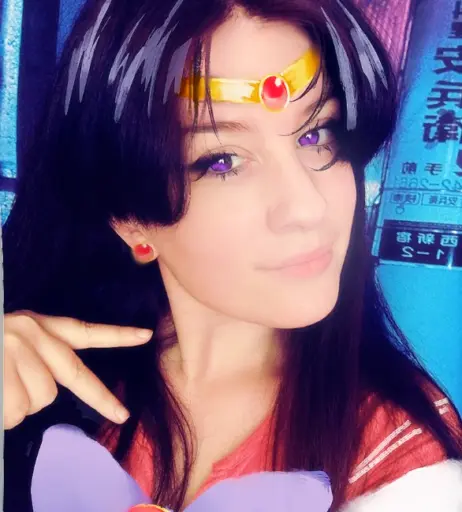 Image 3638107 from Dya Rikku | DyaRikku