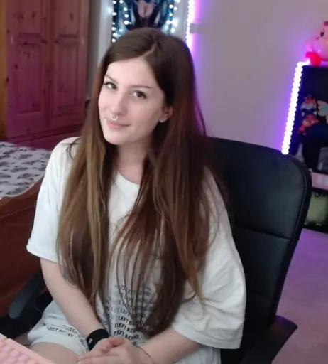 Image 3638120 from Dya Rikku | DyaRikku