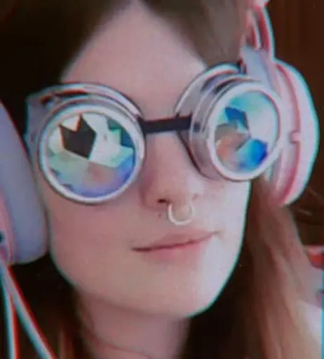 Image 3638089 from Dya Rikku | DyaRikku