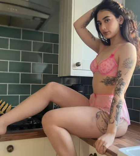 Image 3638044 from Alyska