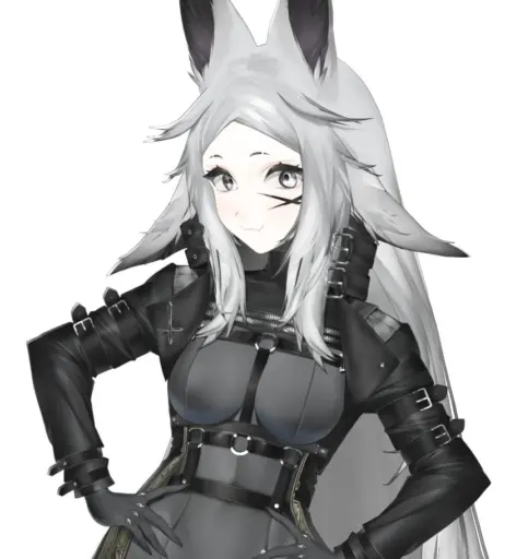 Image 3638019 from Dya Rikku | DyaRikku