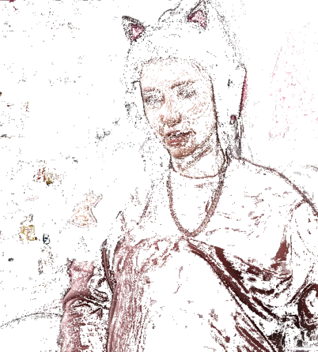 Image 3638356 from Wolfabelle