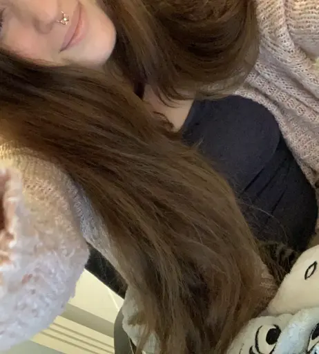 Image 3638376 from Dya Rikku | DyaRikku