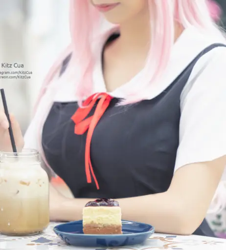 Image 3638287 from KitzCua