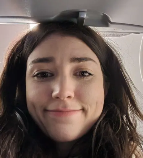 Image 3638255 from Wolfabelle