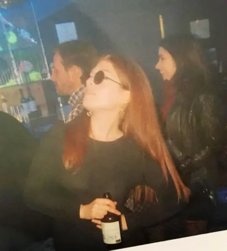 Image 3638273 from Dya Rikku | DyaRikku