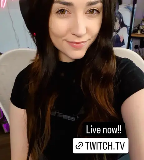 Image 3638947 from Wolfabelle