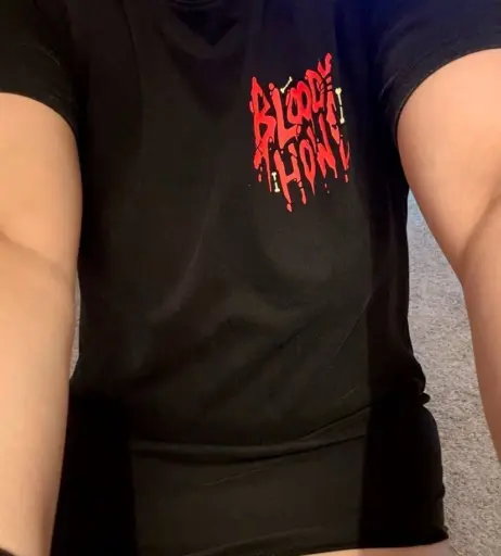 Image 3625877 from Buffpup