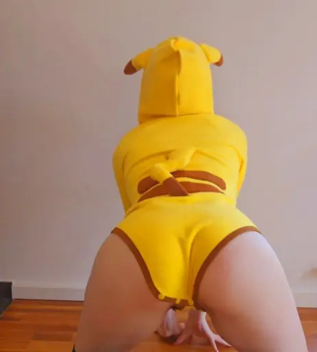 Image 362586 from SnkSnowflake