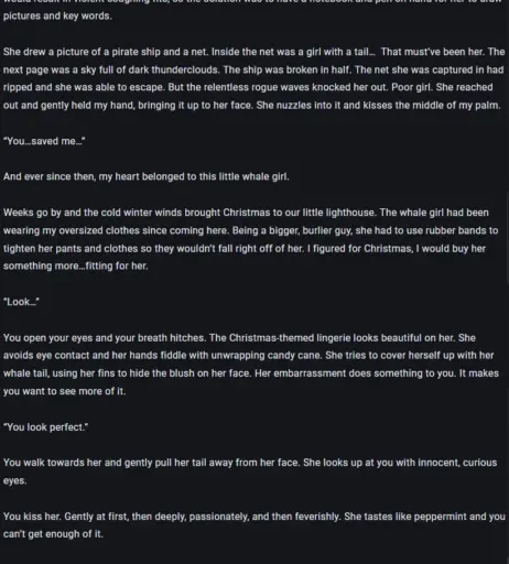 Image 3625811 from Bao | Baovtuber | hoejousama