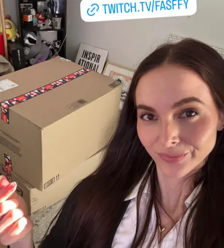 Image 3625810 from Fasffy