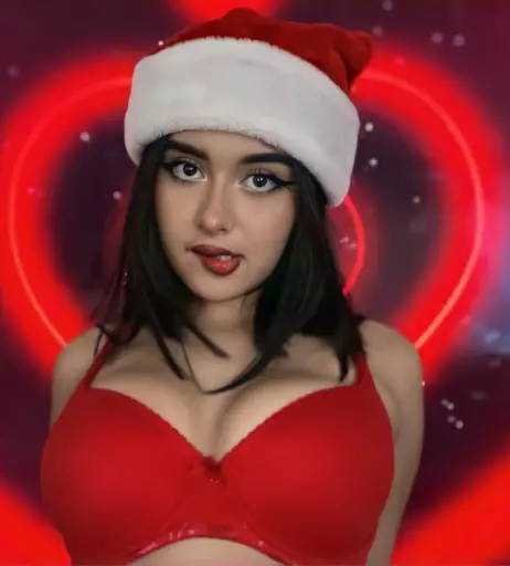 Image 3625820 from xLightmoonx