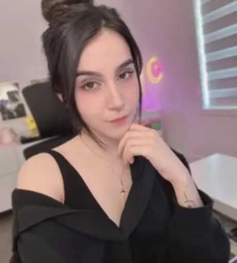 Image 3625542 from Midna / midnababy