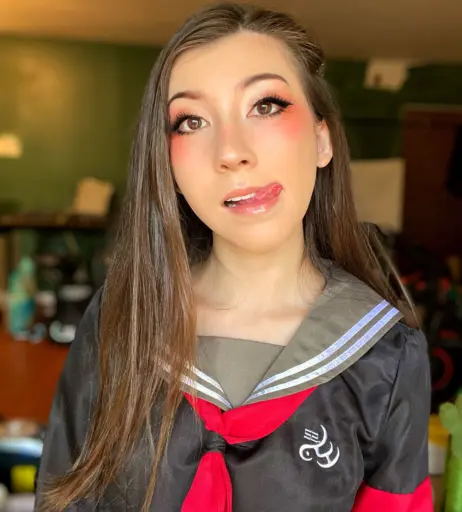 Image 3625507 from Kaisa / Kaisastreams