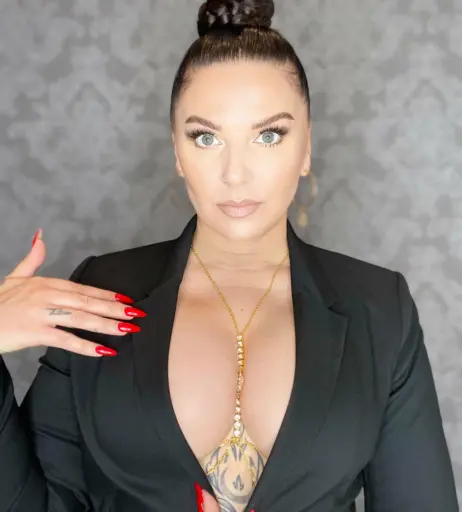 Image 362548 from toxicsugga