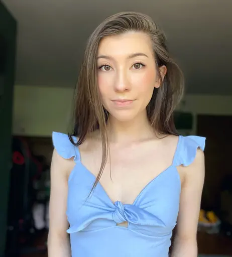 Image 3625476 from Kaisa / Kaisastreams