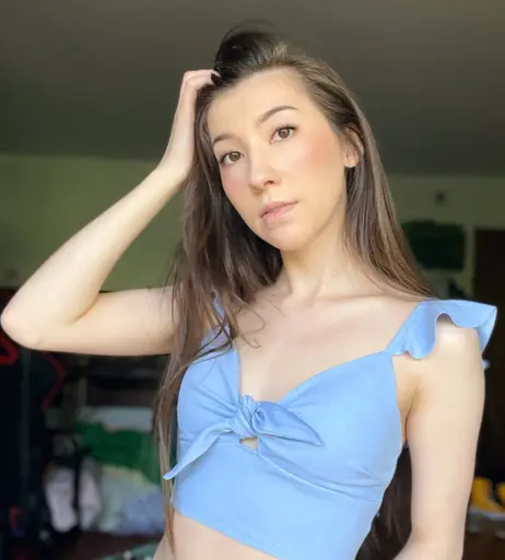 Image 3625401 from Kaisa / Kaisastreams