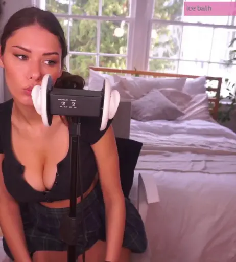 Image 3625429 from Ms Tricky