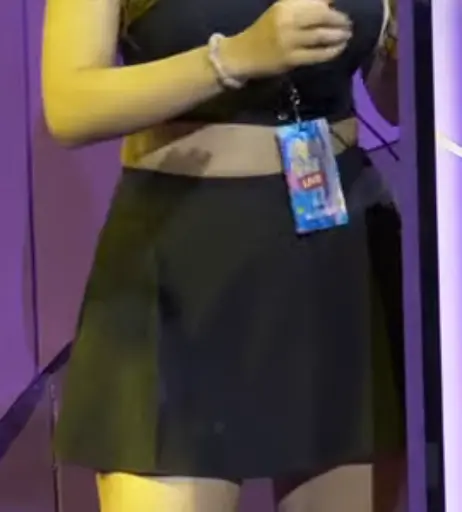 Image 3625788 from Fuslie (Leslie)