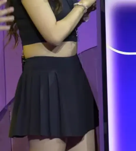 Image 3625780 from Fuslie (Leslie)