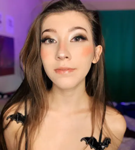 Image 3625746 from Kaisa / Kaisastreams