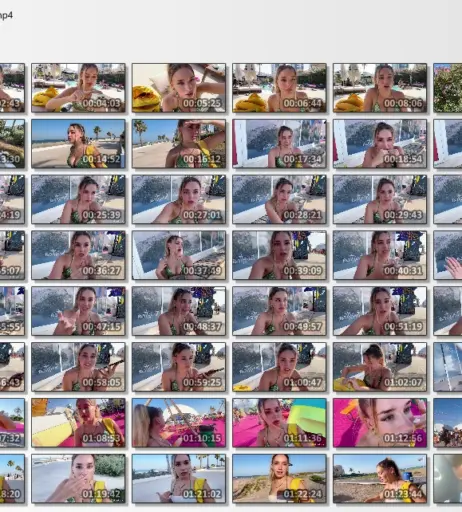 Image 3625771 from llunaclark