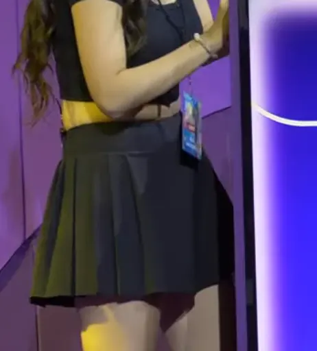 Image 3625768 from Fuslie (Leslie)