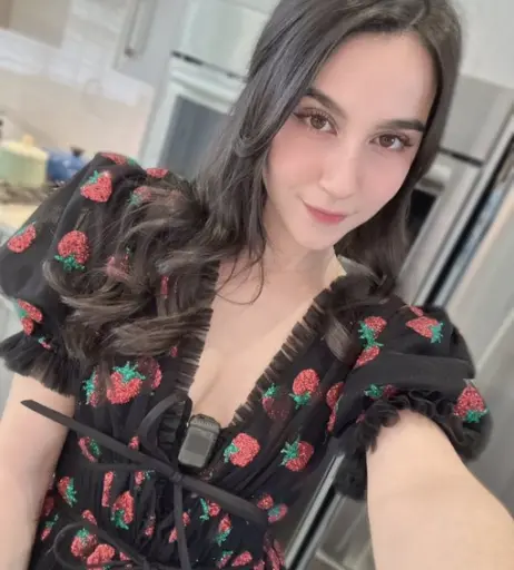 Image 3625703 from Midna / midnababy