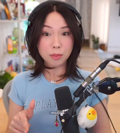 Image 3625739 from Jodi | QuarterJade