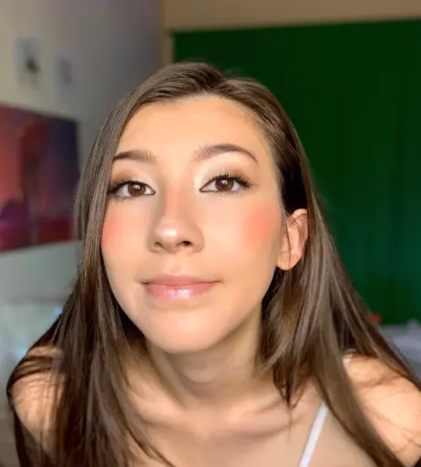 Image 3625675 from Kaisa / Kaisastreams