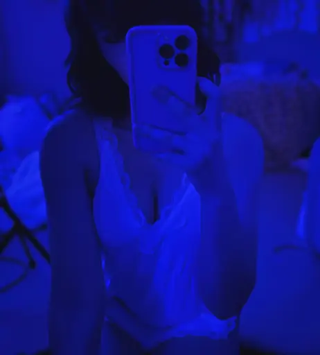 Image 3625669 from Kaitlin Witcher