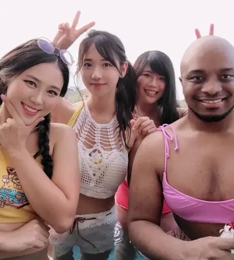 Image 3625628 from Yuggie_TV