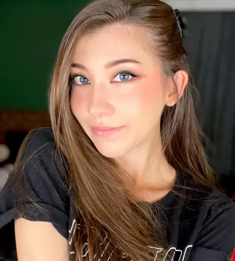 Image 3625624 from Kaisa / Kaisastreams