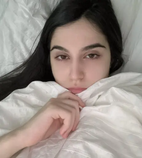 Image 3625194 from Midna / midnababy