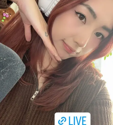 Image 3625154 from xChocobars