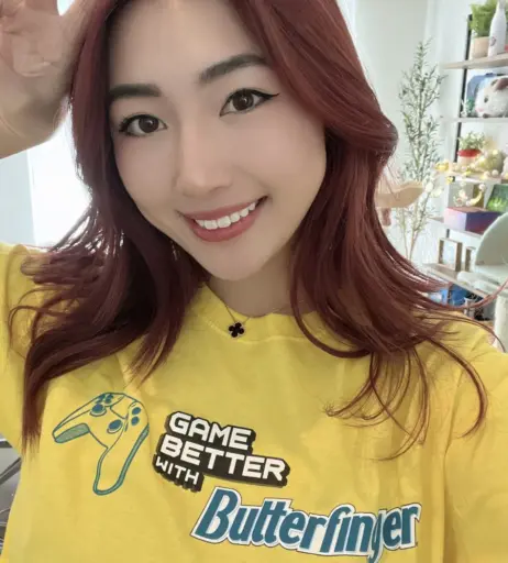 Image 3625147 from xChocobars