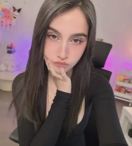 Image 3625177 from Midna / midnababy